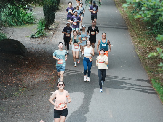 race_147339_335709_2cd1a358-b344-468a-b4de-c60779d9d75a.jpg