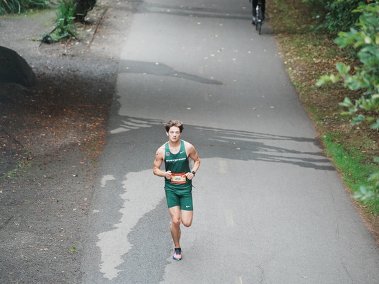 race_147339_335709_2cd1dfd2-4107-48e7-aca2-d92862dbf7cb.jpg
