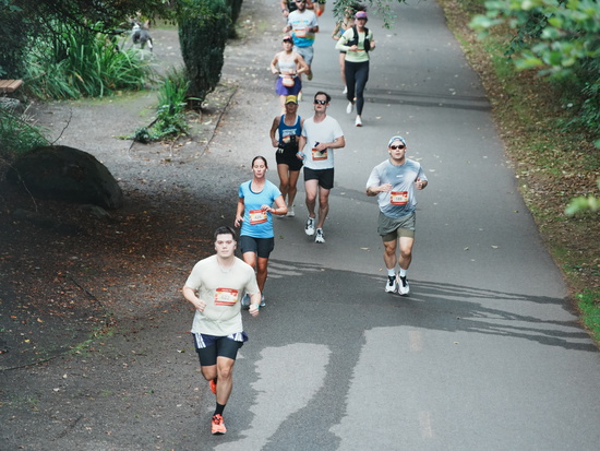 race_147339_335709_2cd22541-ffc0-4500-ba92-d2d2e332a073.jpg