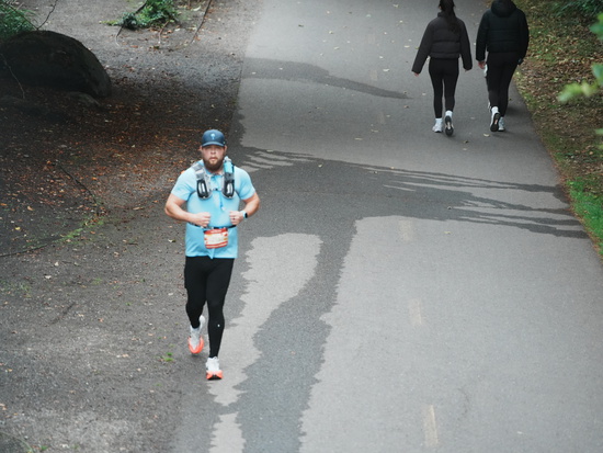 race_147339_335709_2cd25fe2-26e6-4413-aea4-afef26dc641b.jpg