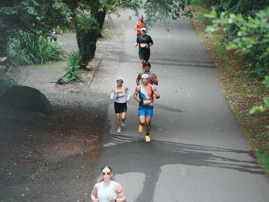 race_147339_335709_2cd26ce8-8026-4bf1-9b26-2ae19123fde9.jpg