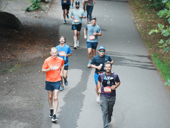race_147339_335709_2cd27cf7-3020-4db4-ba51-b4e15d757fc1.jpg