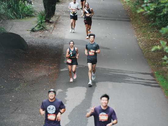 race_147339_335709_2cd31509-b570-4a4c-9e62-9f12ecf53649.jpg
