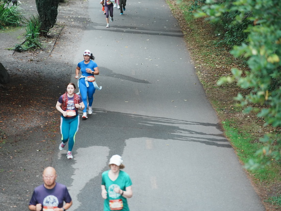 race_147339_335709_2cd390b6-4cd2-4ee3-8328-cfb1649b0d10.jpg