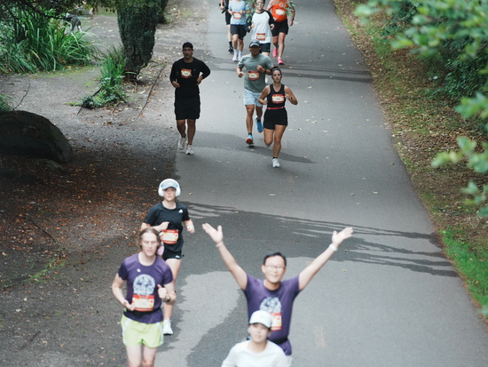 race_147339_335709_2cd39225-3a0c-4fd5-b8a1-29a377c256b4.jpg