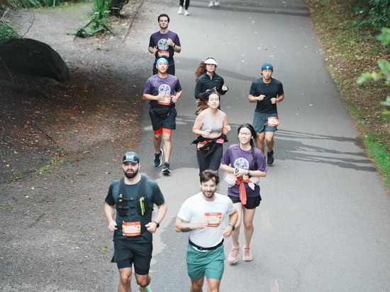 race_147339_335709_2cd3b552-8cd0-43af-a928-57b9bb8c7d06.jpg