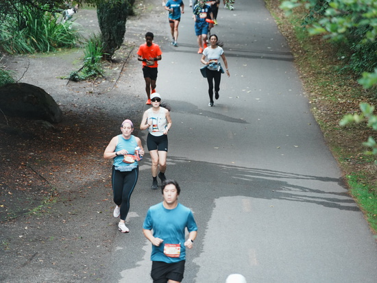race_147339_335709_2cd3c545-b17f-4561-9033-b953aee21d88.jpg