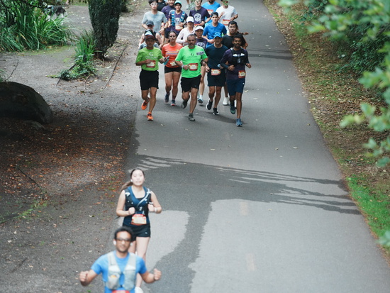 race_147339_335709_2cd427c9-592b-4e14-a142-6e4209e86fa9.jpg