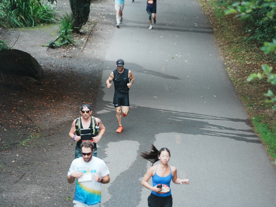 race_147339_335709_2cd46ff0-a118-441a-8889-d848871ea1f8.jpg