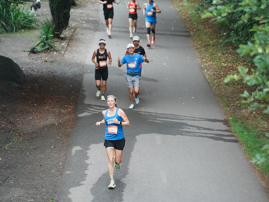 race_147339_335709_2cd4b67d-2f58-4e12-a33a-e92c52a9e641.jpg