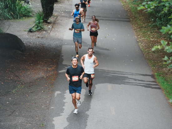 race_147339_335709_2cd51048-8761-4f92-8bda-1b5dd705c4e1.jpg