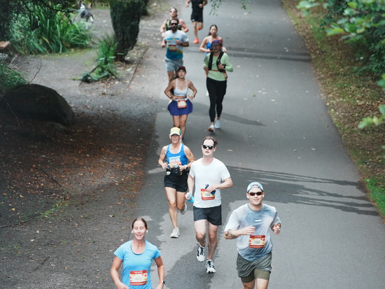 race_147339_335709_2cd52f95-6014-41a8-b730-19a0f9848c8b.jpg