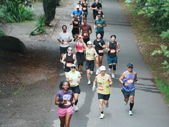 race_147339_335709_2cd640e8-4a77-4c89-8f81-16a2a2bf91e0.jpg