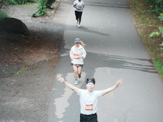 race_147339_335709_2cd674e9-ff7c-4833-a526-6eb59e3a50d9.jpg