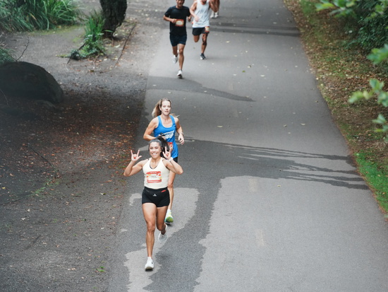 race_147339_335709_2cd6d804-120a-4b09-8985-2845b0cc53bf.jpg