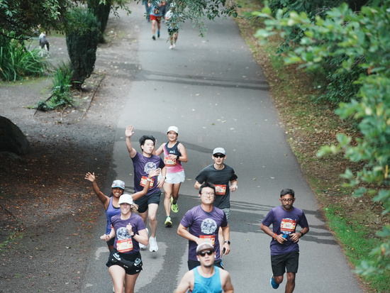 race_147339_335709_2cd6e14e-6606-4536-bf0b-e5d630de6f80.jpg