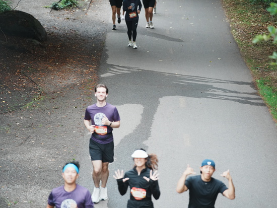 race_147339_335709_2cd73a08-6b6b-441f-9c49-4eea12634b56.jpg