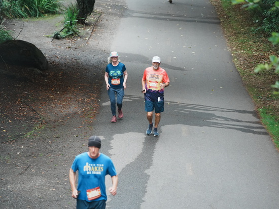 race_147339_335709_2cd7459e-9f87-4f33-b676-40a25c64b663.jpg