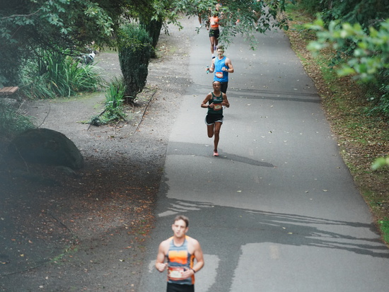 race_147339_335709_2cd7adc7-3d24-43e4-b305-42b587fb8179.jpg