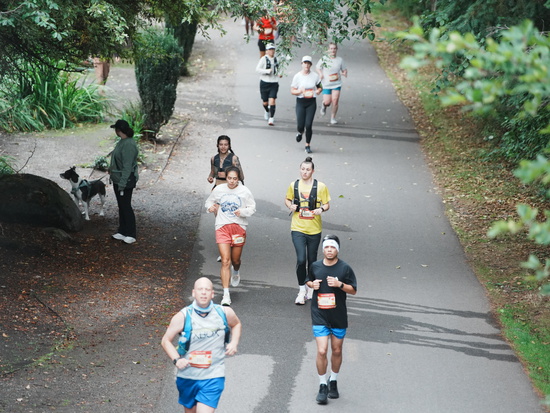 race_147339_335709_2cd7da10-4e4f-42d2-83a4-d7e8d4ffa368.jpg