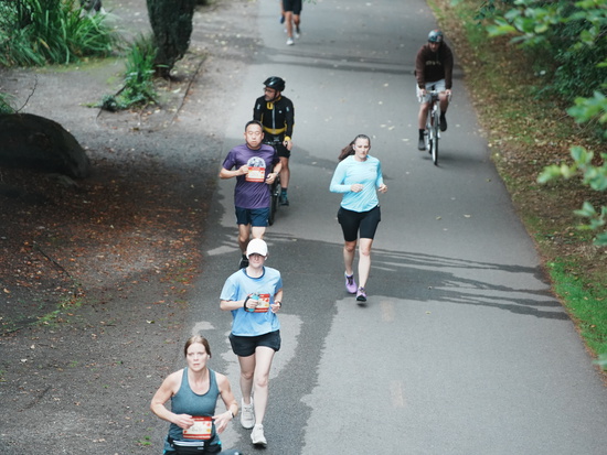 race_147339_335709_2cd85cd6-bb56-48fd-8bb3-b84feffd993d.jpg