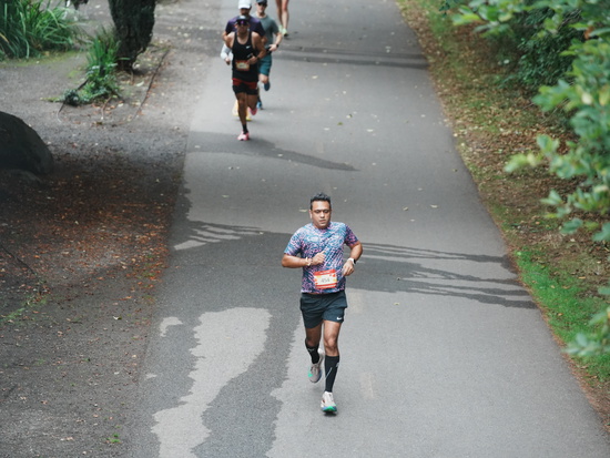 race_147339_335709_2cd89f40-a8dc-4306-867c-b587f945df75.jpg