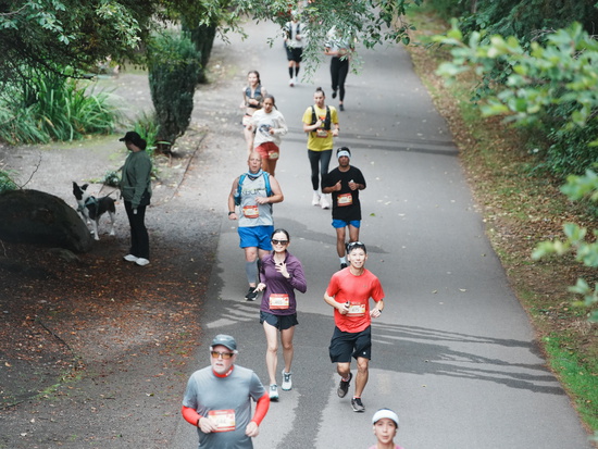 race_147339_335709_2cd89fd2-d8d2-4cff-89f3-ef4db7463907.jpg