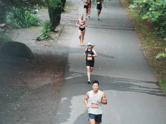 race_147339_335709_2cd8d997-3dbc-4203-a13e-cef02c1fea6c.jpg
