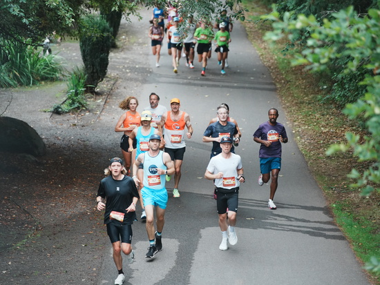 race_147339_335709_2cd922b4-9921-4ce0-9110-a843fe5c6f73.jpg