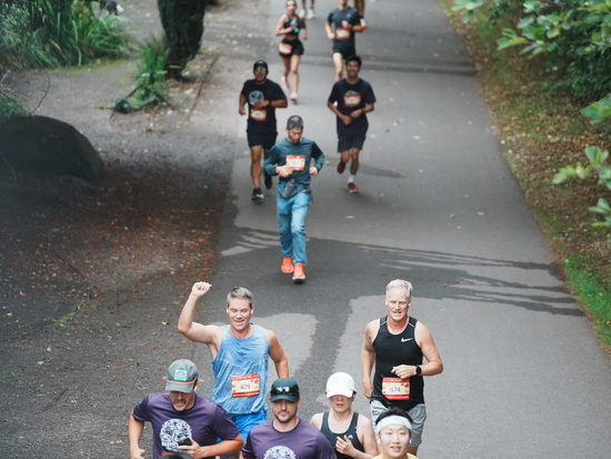 race_147339_335709_2cd95d7e-6070-4beb-ac39-9a0a112d6400.jpg