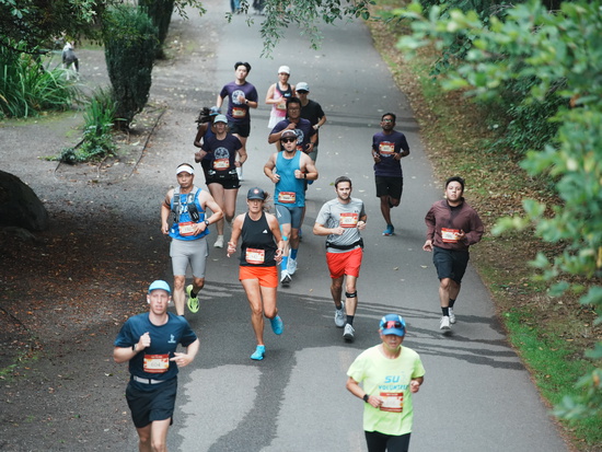 race_147339_335709_2cd9b2ba-ae1f-4fe6-8eb1-5b8d09bb7c96.jpg