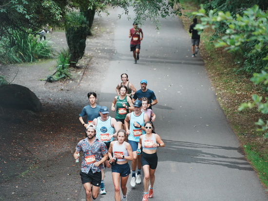 race_147339_335709_2cd9fd3b-f928-421c-b15e-c523246961b2.jpg