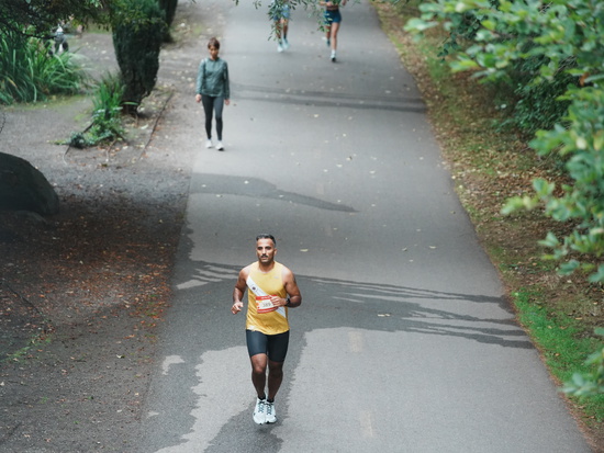 race_147339_335709_2cda2dd4-bb8d-441d-ba2b-e651cd3b98b9.jpg