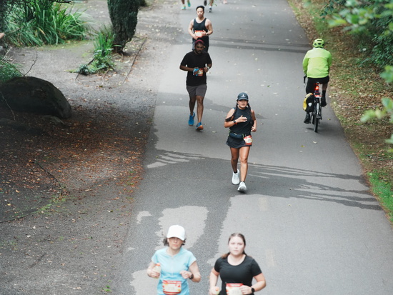 race_147339_335709_2cda4055-dac3-425c-b255-46907efb13e7.jpg