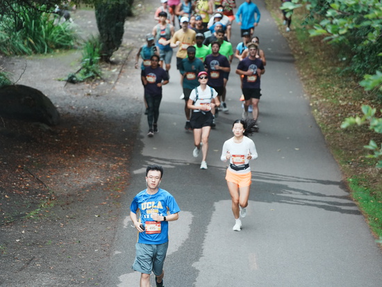 race_147339_335709_2cdb4d50-b85e-4728-9d4f-b16aee8357bf.jpg
