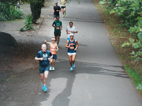 race_147339_335709_2cdb6747-b0dc-41a2-8056-a5470bfe224e.jpg