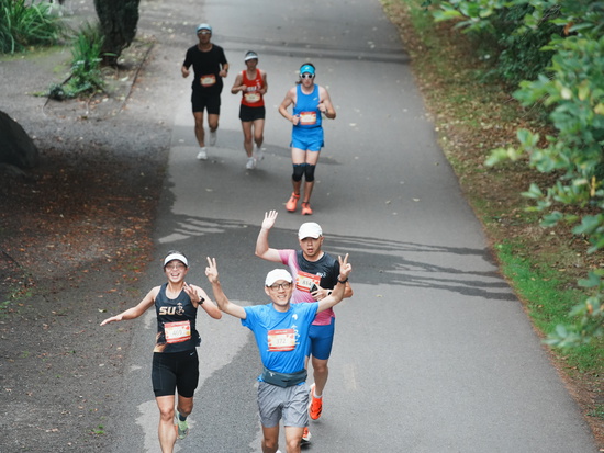 race_147339_335709_2cdb8442-5207-4dde-a339-078960ac1978.jpg