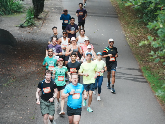 race_147339_335709_2cdbdf73-c39e-4a0f-ae2f-565aa5f2476b.jpg