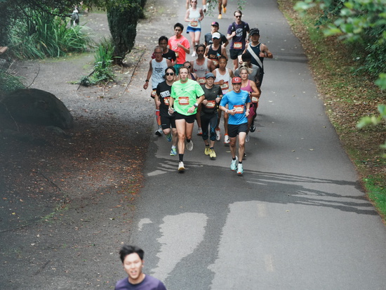race_147339_335709_2cdbfb60-9cf7-419a-941d-3083d40e50dd.jpg