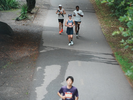 race_147339_335709_2cdc0804-98dd-4ca0-b7b3-7e7db55d0e16.jpg