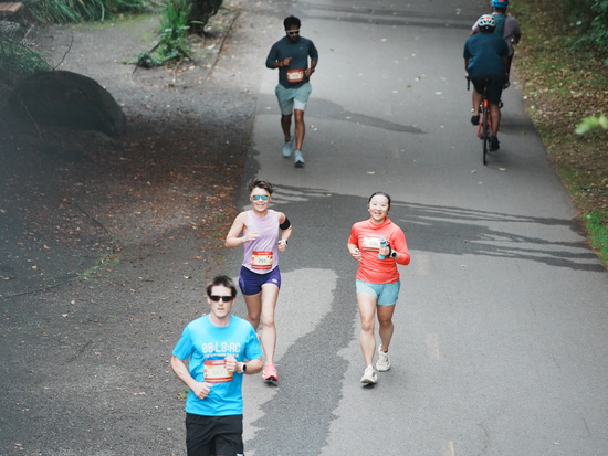 race_147339_335709_2cdc81de-200d-4b91-8bbf-430bf0009c32.jpg