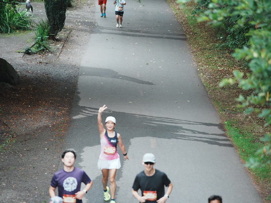 race_147339_335709_2cdce465-586b-487d-a8db-f229088d134d.jpg