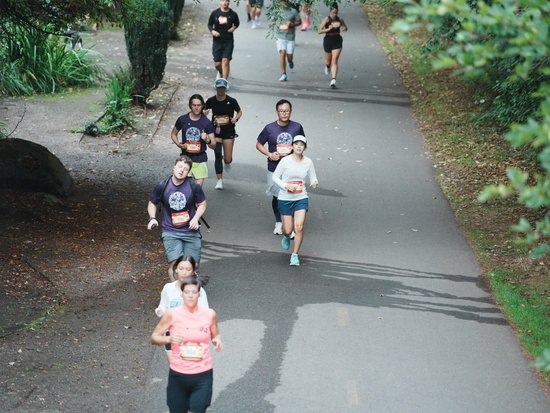 race_147339_335709_2cdd16e8-6923-48aa-b441-34bf93222ee4.jpg