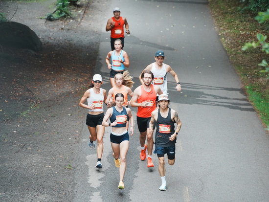 race_147339_335709_2cdd68ee-f3a0-4d5d-8af5-e1e11ecfc16a.jpg