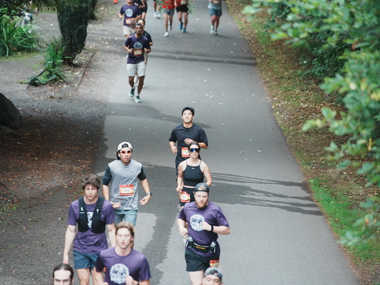 race_147339_335709_2cdd7d11-3c67-493e-bd47-93e81a7d3fa3.jpg