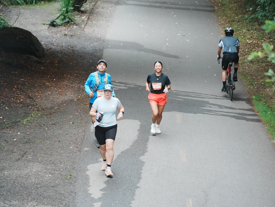 race_147339_335709_2cddcaa5-2cb0-45ef-9f49-4d26dfd0d6da.jpg