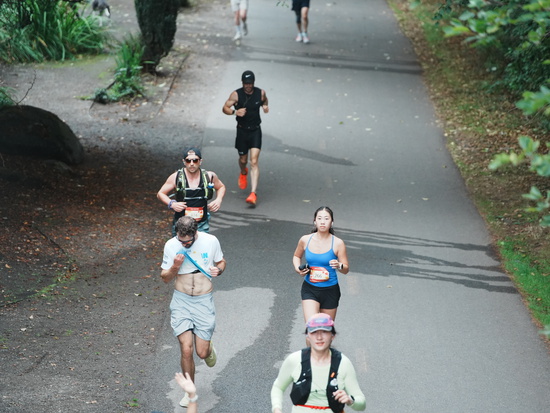 race_147339_335709_2cddf82e-41e2-4cae-a57a-97568abb6b49.jpg