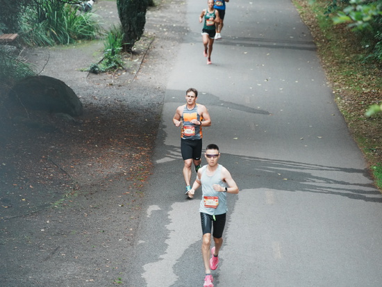 race_147339_335709_2cded2ac-a225-4bb2-89c2-c10066b21fd6.jpg