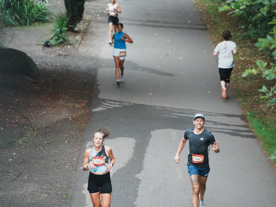 race_147339_335709_2ce01d01-8b30-4f44-8319-4a8e04649f34.jpg