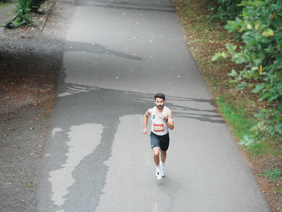 race_147339_335709_2ce0d983-b022-433f-ac9a-46c38d15f3b6.jpg